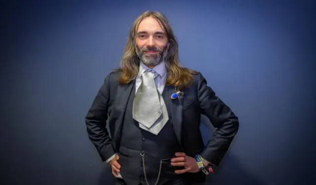 Ünlü matematikçi yapay zekayı anlatmak için İzmir’de