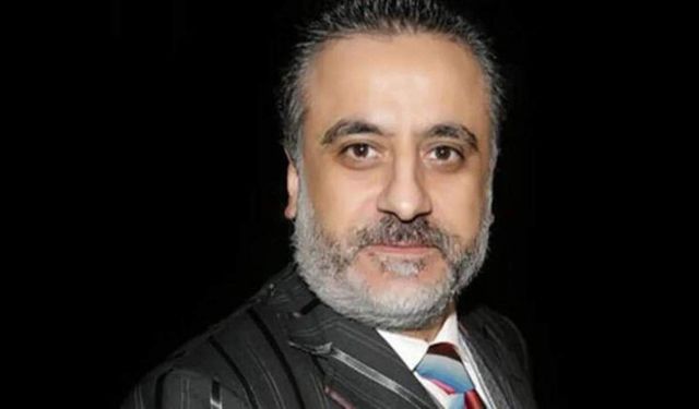 Erol Köse’nin serveti ne kadar? Erol Köse mal varlığını kime bıraktı?