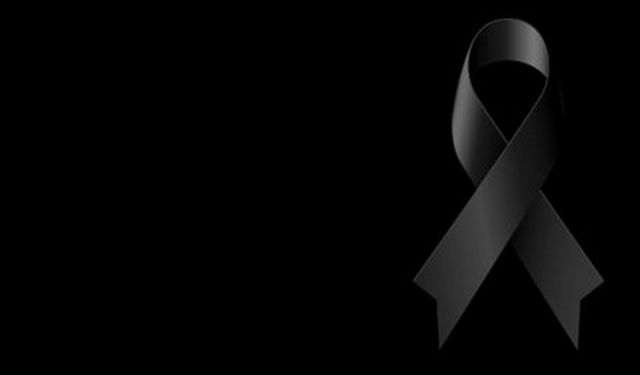 Silahla yaralanan 13 yaşındaki kız çocuğu hayatını kaybetti