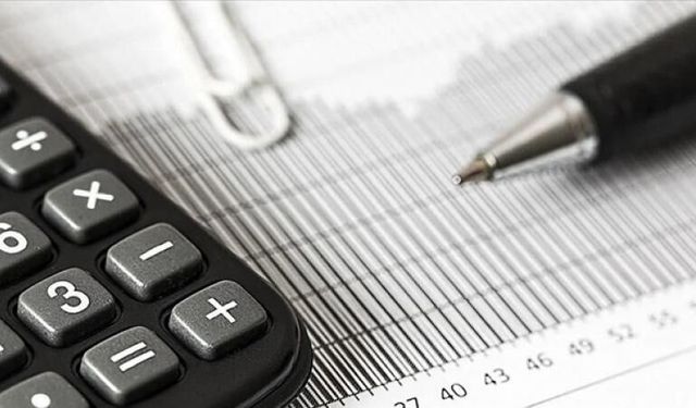 Gelir vergisi beyannamesinde son tarih 31 Mart 2026