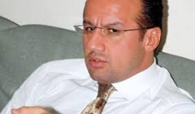 Veysel Kadayıfçıoğlu kimdir, nereli, kaç yaşında?