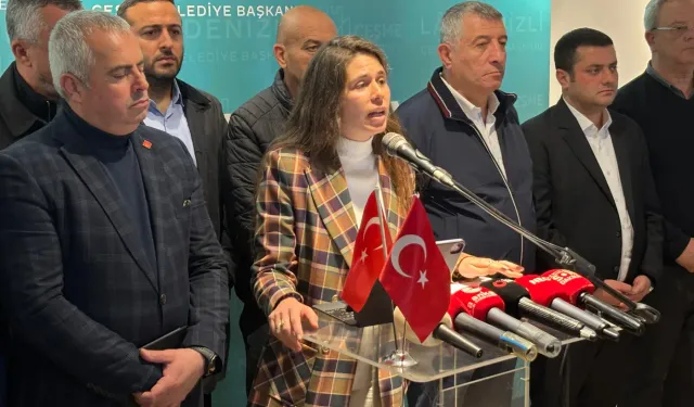 Uyuşturucu testi negatif çıkan Başkan Denizli: “Temiz olan leke tutmaz, alnım ak”