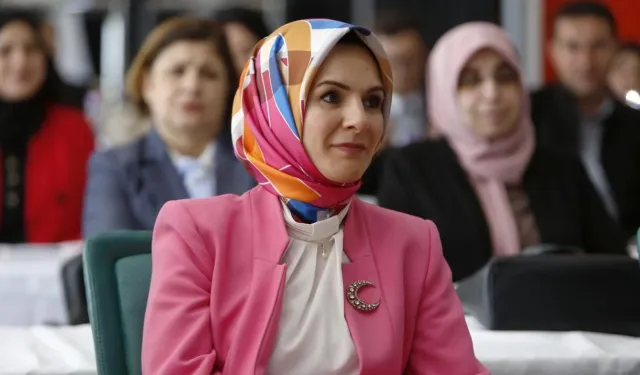 YADES ile 10 yılda 105,6 milyon liralık destek