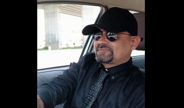 51 yaşındaki adam yalnız yaşadığı evinde ölü bulundu