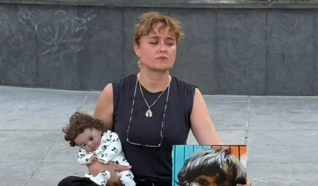 Yasemin Minguzzi İzmir’e geliyor