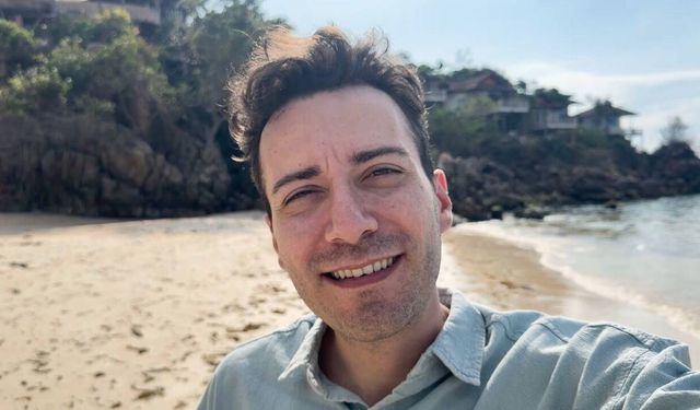 Enes Batur'un son videosu ile 6 milyon TL kazandığı iddia edildi!