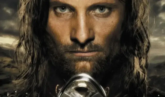 Yüzüklerin Efendisi evrenine yeni film: Gollum’un Avı geliyor