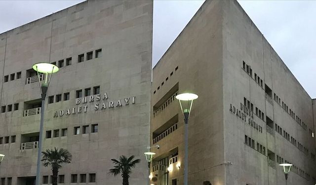 Zafer Arslan kimdir, nereli, kaç yaşında?