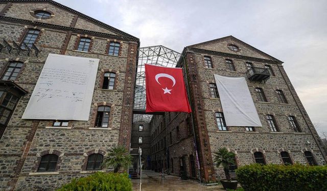 Zafer Partisi’nden İzmir Büyükşehir Belediyesi’ne destek: “Tahliye yanlış”