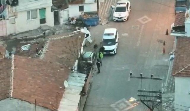 Zehir tacirlerine büyük darbe: Çok sayıda yasaklı madde ele geçirildi