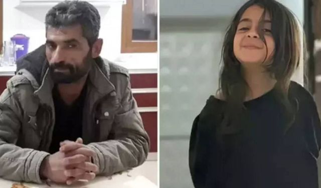 Narin Güran davasında Nevzat Bahtiyar'a 17 yıl hapis cezası verildi