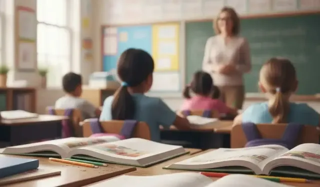 MEB’den yeni dönem genelgesi: Okullarda kurallar değişti
