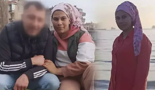 28 yaşındaki Yonca Kölge kimdir, neden öldü?