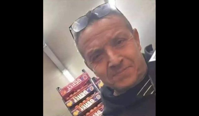 3 gündür aranan Mehmet Çiftlikci araçta ölü bulundu