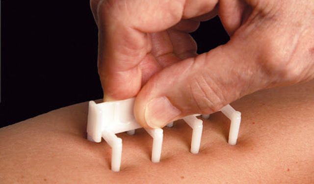 3 KISIM KİT SATIN ALINACAK