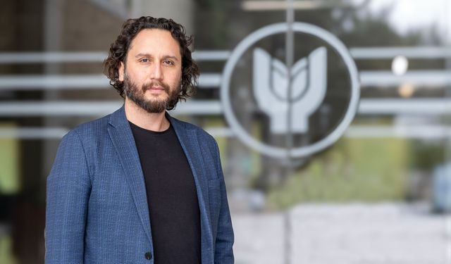 3 milyon mesajla “nefretin haritası” çıkarıldı