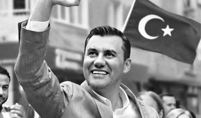 Konak Ferdi Zeyrek Gençlik Merkezi nerede, ne zaman açılacak?