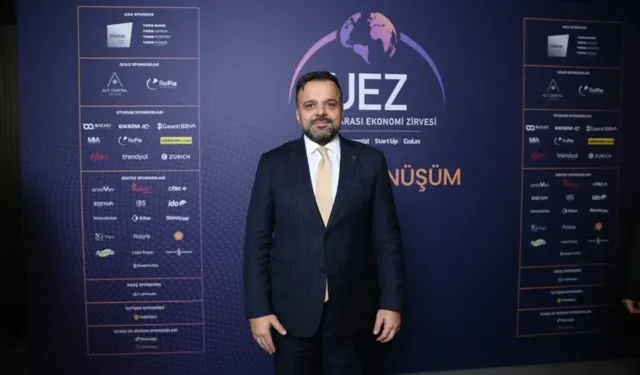 5G ile trafikte geçirilen süre azalacak