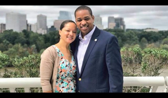 ABD’de şok olay: Eski Vali Yardımcısı eşini öldürüp intihar etti