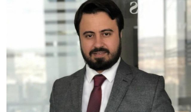 AK Partili Atılğan’dan Karşıyaka Belediyesi’ne eleştiri: Bu rapor faaliyet değil, mali çöküşün belgesidir!