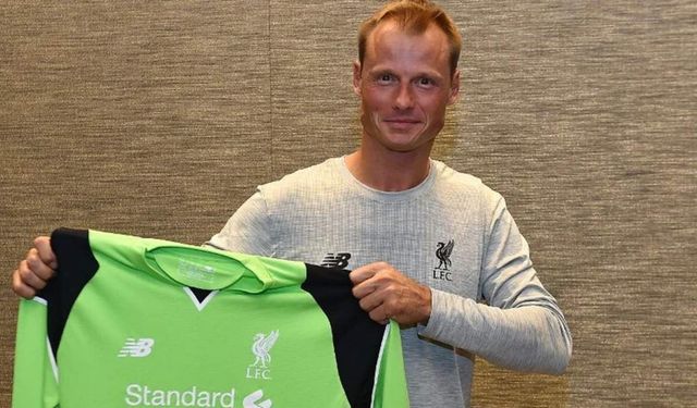 Alex Manninger neden öldü?