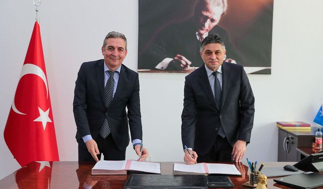 Aliağa Belediyesi personeline 75 bin TL’lik promosyon ödemesi