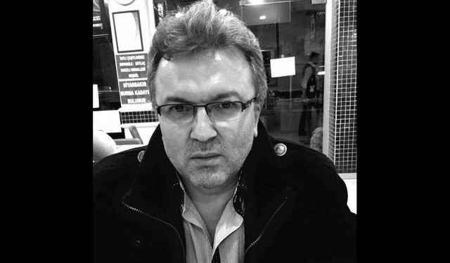 Alkol masasında başlayan tartışma cinayetle bitti