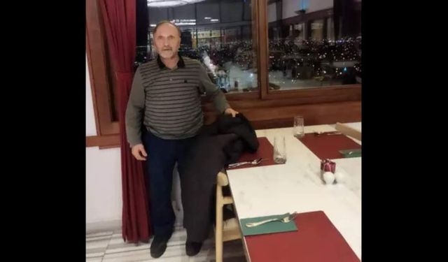 Arazi nedeniyle çıkan kavgada 1 kişi öldürüldü