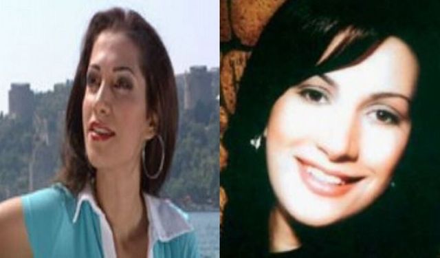 Aslı Sevimli kimdir? Aslı Sevimli ne zaman, neden öldü?