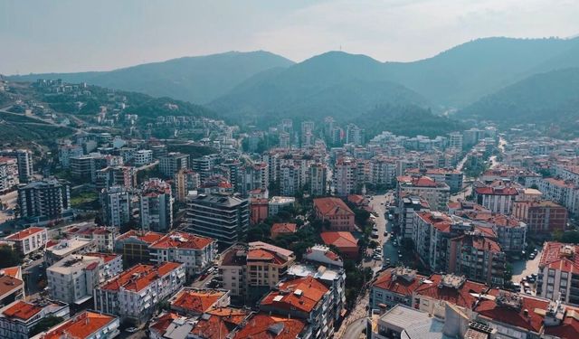 Balçova’da “Dijital İkiz” dönemi başlıyor