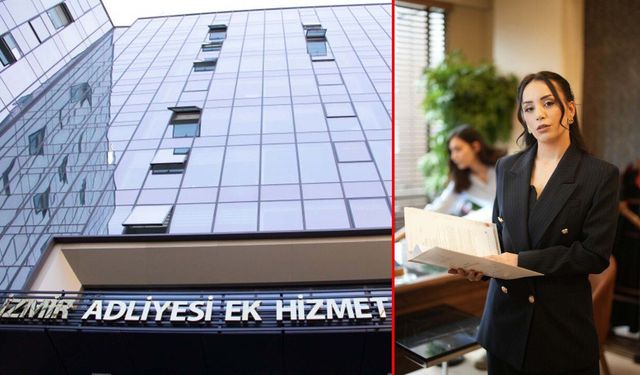 İzmir'de reklamı kapatmak isterken banka hesabı boşaltılan kişi mağdur oldu