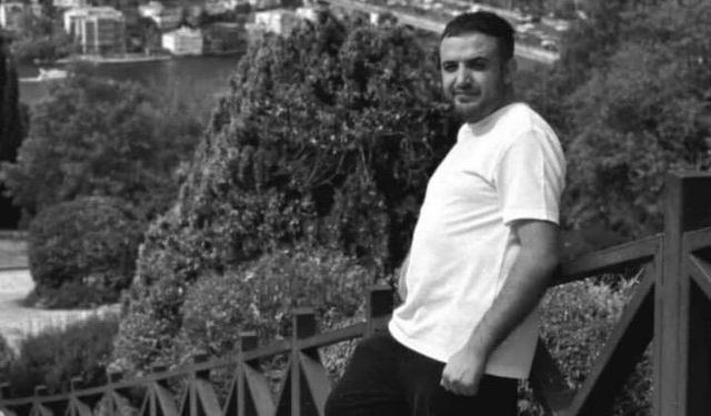 Boş sandığı tabancayı ateşleyen 29 yaşındaki adam başından vurularak öldü