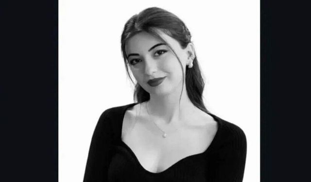 Beyza Nur Pürmüs kimdir, nereli, kaç yaşında, neden öldü?