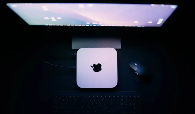 Bilgisayarlar kendi kendini kullanmaya başladı: Yeni çağın eşiğinde miyiz?