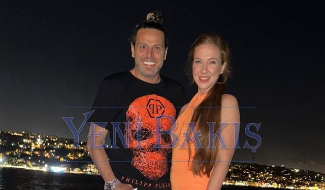 Burak Amaç neden öldü?