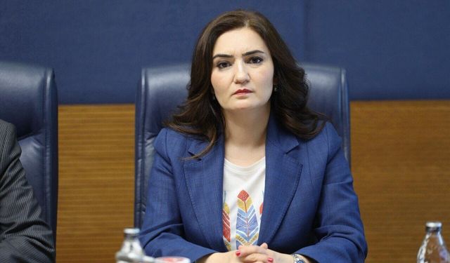 CHP’li Kılıç’tan 'okul güvenliği' tepkisi: Uyarılar dikkate alınmadı!