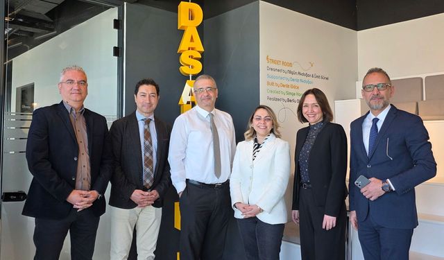 Çocuklara dijital çağda finansal bilinç kazandırılacak