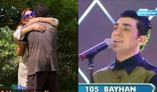 Deniz Seki ile Bayhan olayı ne? Bayhan neden hapse girdi?