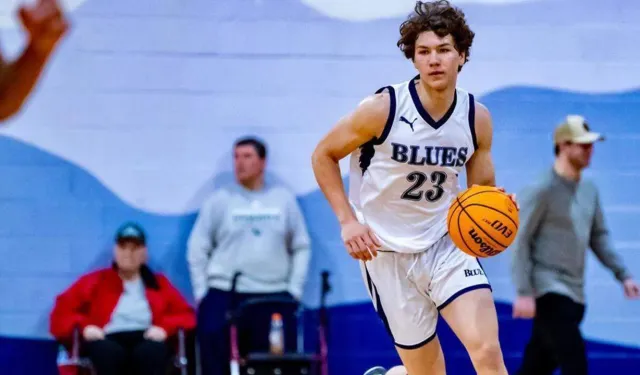 Derin Saran kimdir? Derin Saran Sadettin Saran'ın neyi oluyor?