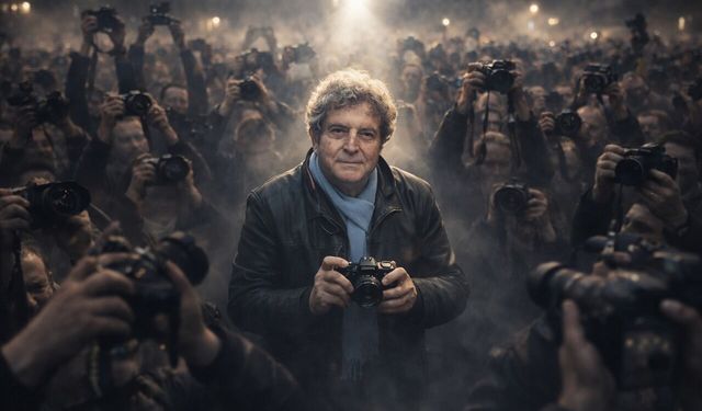 DEÜ’de 'yapay zekâ ve sanat' buluşması