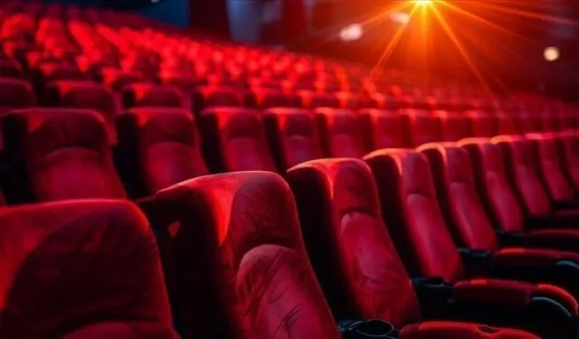 Dünya genelinde kültür sanat etkinlikleri başladı