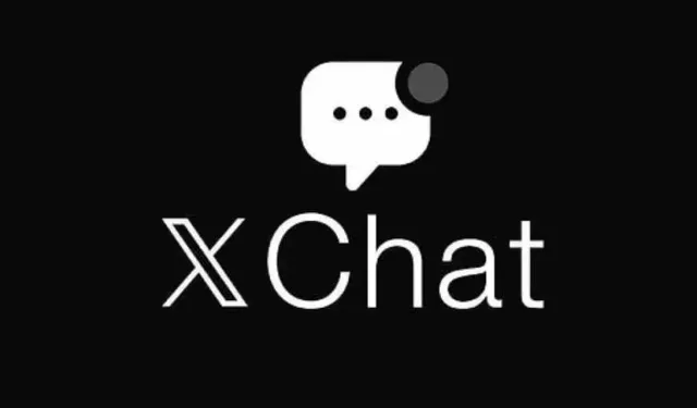 Elon Musk’tan WhatsApp’a rakip hamle: XChat geliyor