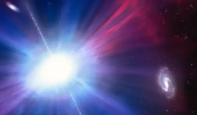 Evrenin aydınlanma sırrı çözülüyor: Küçük galaksiler kilit rol oynamış