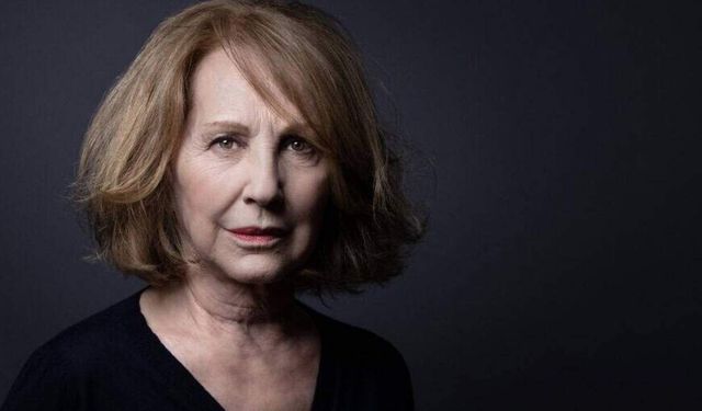 Fransız sinemasının usta ismi Nathalie Baye hayatını kaybetti