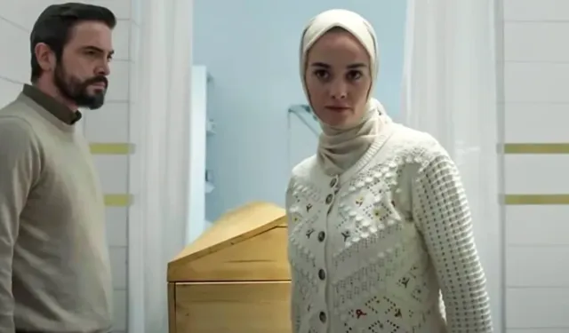 Gassal Nihan öldü mü?