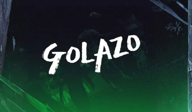 Golazo Cup kim kurdu? Golazo Cup hangi kanalda, nerede yayınlanıyor?