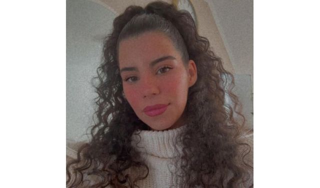 Hazal Kaplan genç yaşta vefat etti