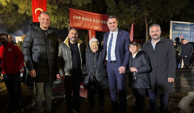 CHP'li Güç iktidara seslendi: Vatandaşlarımızı daha fazla mağdur etmeyin!