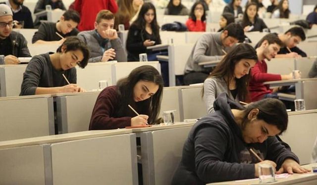Sınav maratonunda son viraj: “Kaygı değil denge belirleyici olacak”