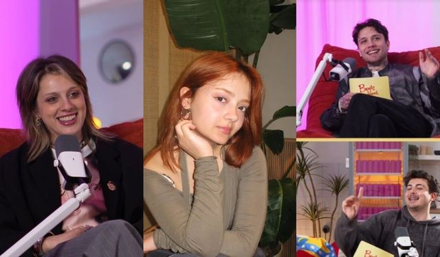 Sude Belkıs - Büşra Zeynep Çetin olayı ne? Sude Belkıs neden linçleniyor?